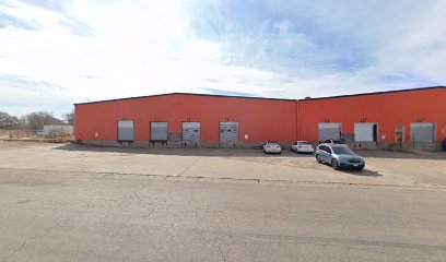 Amarillo - Omnisource United, Inc. Texas 47762