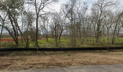 Angleton - Jb Roadrunners Llc Texas 1835637