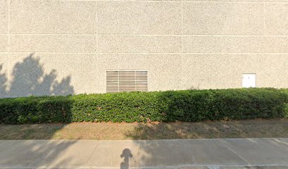 Arlington - E&c Enterprises And Logistics Llc Texas 1842082