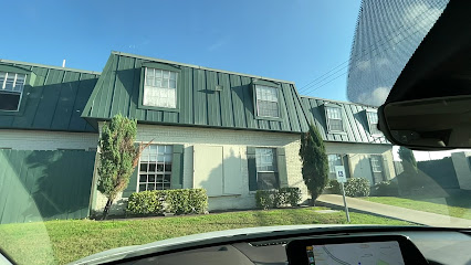 Austin - Diverse Loads 5924 Llc Texas 1810169