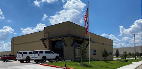 Bridgeport - 3hc Transport Llc Texas 1833636