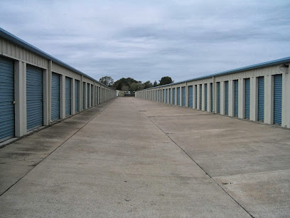 Brookshire - Krb Logistics Inc Texas 1821523