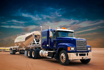 Cisco - Wolfpack Logistics Group Llc Texas 1833081