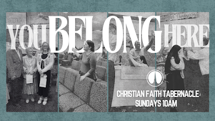 Cleveland - Transfaith Llc Texas 1821428