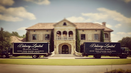 Dallas - Delivery Limited, Llc Texas 63494