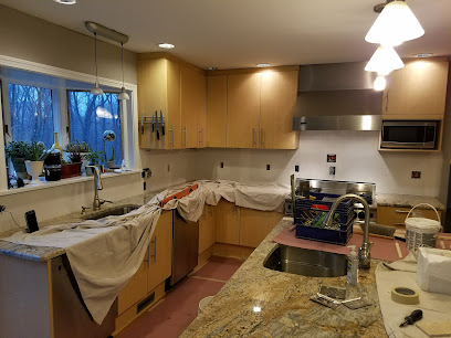 Dallas - Diversified Residential Services, Llc Texas 1823163