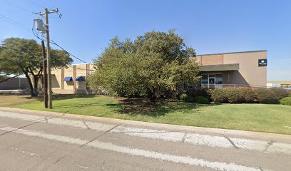 Dallas - Djh Express National Training Academy Texas 1837076