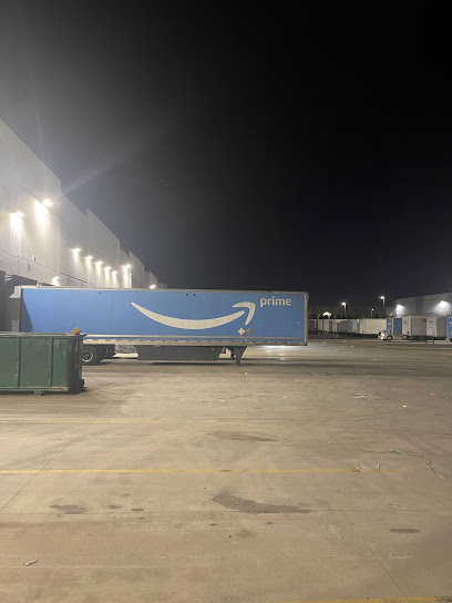 Dallas - Drat Logistics Llc Texas 1840829