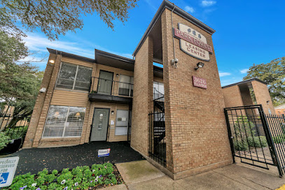 Dallas - Okereke Services Llc Texas 1801664