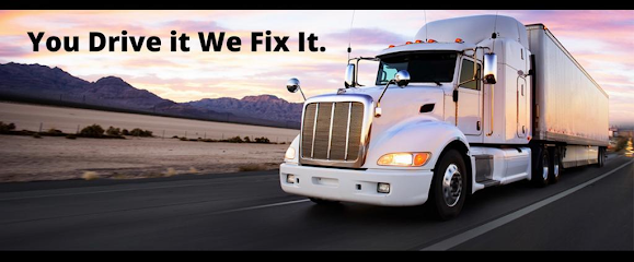 Edinburg - Uleguin Trucking Llc Texas 1802045