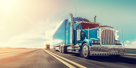 Fort Worth - Henderson Freight Transport Llc Texas 1839211