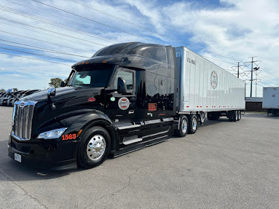 Grand Prairie - Bancroft And Sons Transportation, Llc Texas 31182