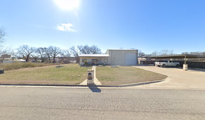 Hempstead - Monteiro Transportation Llc Texas 1832559