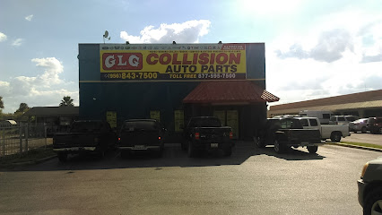 Hidalgo - Gpl Group Llc Texas 1841168