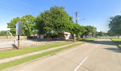 Houston - Double Down Transportation Llc Texas 1820768