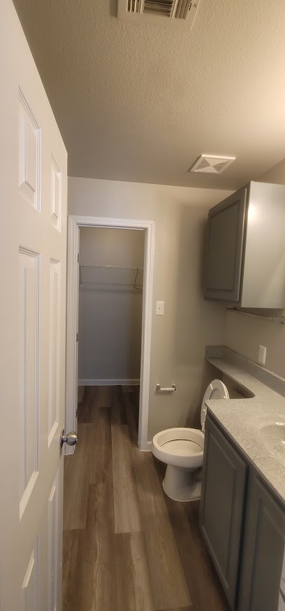 Houston - Green Lane Logistics Llc Texas 1802043