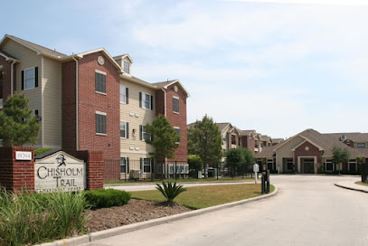 Houston - Heavyload Solutions Llc Texas 1837195