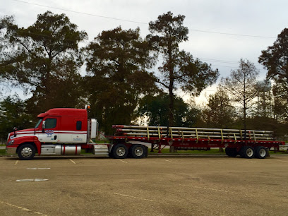 Houston - J. H. Walker, Inc. Texas 46079