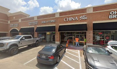 Houston - Swift Shipments Llc Texas 1824843