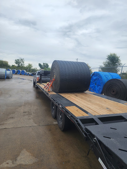 Houston - Tobias And Son Transport Llc Texas 1416783
