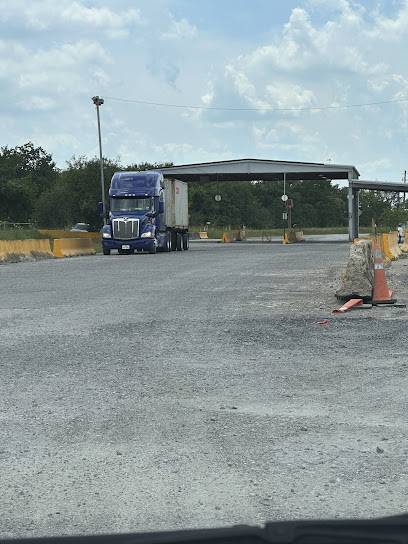 Houston - W. W. Rowland Trucking Company, Llc Texas 37948