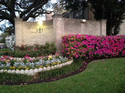 Houston - Yonicee Llc Texas 1825244