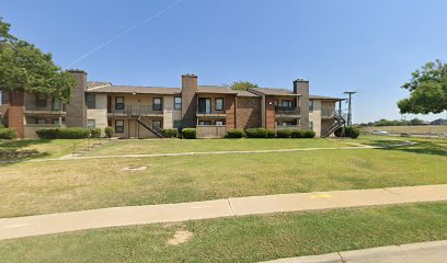 Irving - A & Daniel Express Llc Texas 1821966