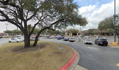 Joshua - Weapons Transport Llc Texas 1817601