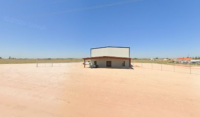 Midland - Apollo Ofs Llc Texas 1840678