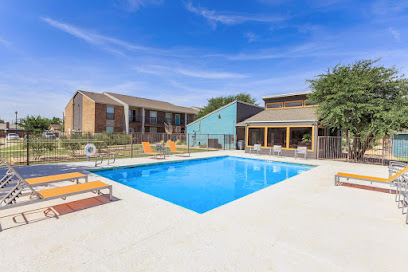 Midland - Elisabeth Dreams Llc Texas 1812111