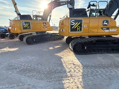 Midland - Silverback Rentals Llc Texas 1805710