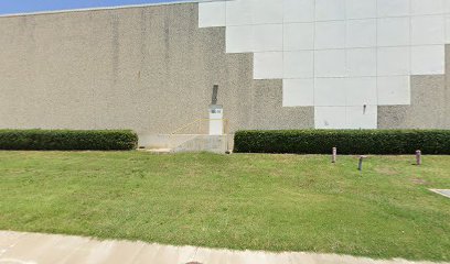 Odessa - Lucky 7 Transportation Llc Texas 1815307