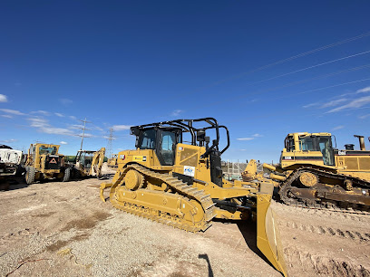 Odessa - P 2 Construction Inc Texas 50167