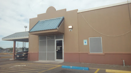 Palmview - Mivy Express Llc Texas 1806050