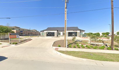 Plano - Onpoint Moving Services Llc Texas 1809239