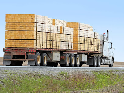 Richmond - Soy Logistics Llc Texas 1813210