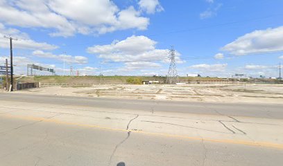 San Antonio - Leonard & Harral Packing Company Texas 50509