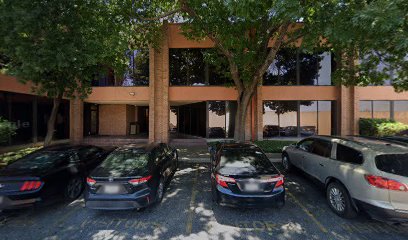 San Antonio - R Empire Logistics Llc Texas 1820525