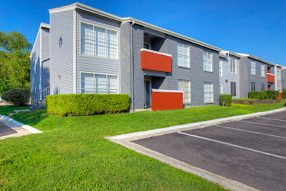 San Antonio - Sardar Logistics Llc Texas 1812306