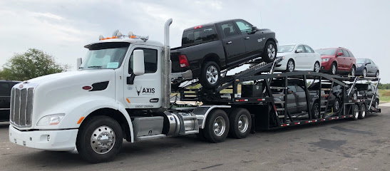 Simms - Zeimes & Associates Transport Llc Texas 1835851