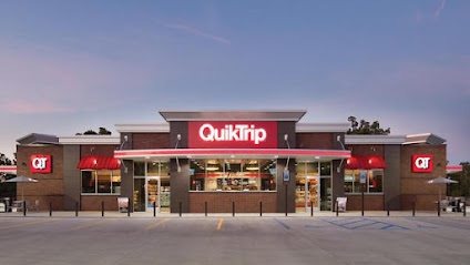 Spring - Qt Hauling Llc Texas 1824690