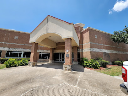 Sugar Land - Legal And Judicial Personnel Multipurpose Association Llc Texas 1839114