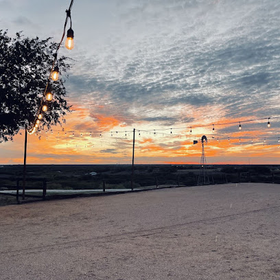 Waxahachie - Pprs Llc Texas 1799295